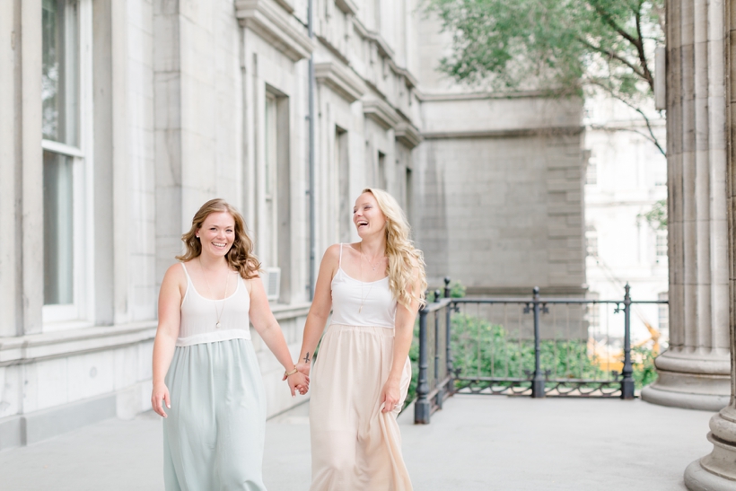 Sisters-Session-Sweetheart-Events-Lisa-Renault-Photographie-Photographe-Mariage-Montreal-Photographer_0014.jpg