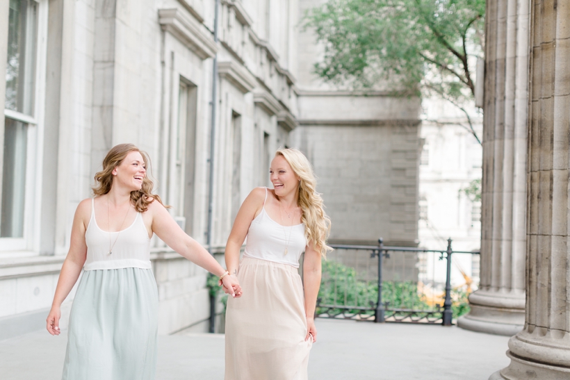Sisters-Session-Sweetheart-Events-Lisa-Renault-Photographie-Photographe-Mariage-Montreal-Photographer_0015.jpg
