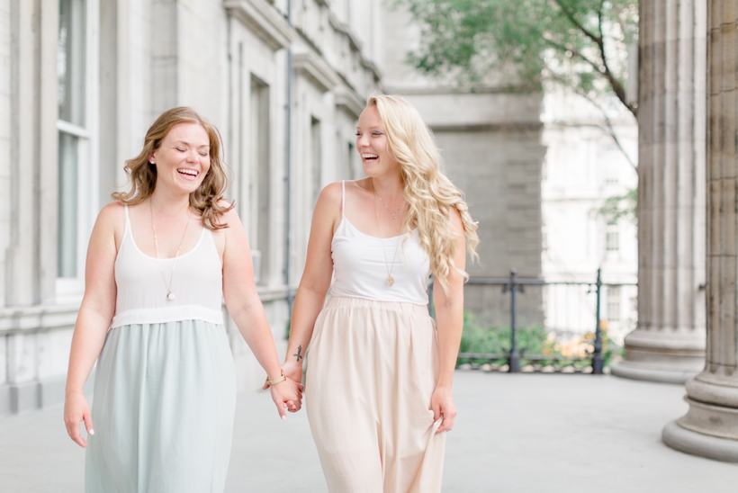 Sisters-Session-Sweetheart-Events-Lisa-Renault-Photographie-Photographe-Mariage-Montreal-Photographer_0016.jpg
