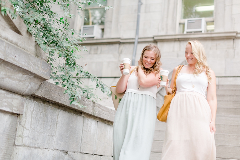 Sisters-Session-Sweetheart-Events-Lisa-Renault-Photographie-Photographe-Mariage-Montreal-Photographer_0021.jpg