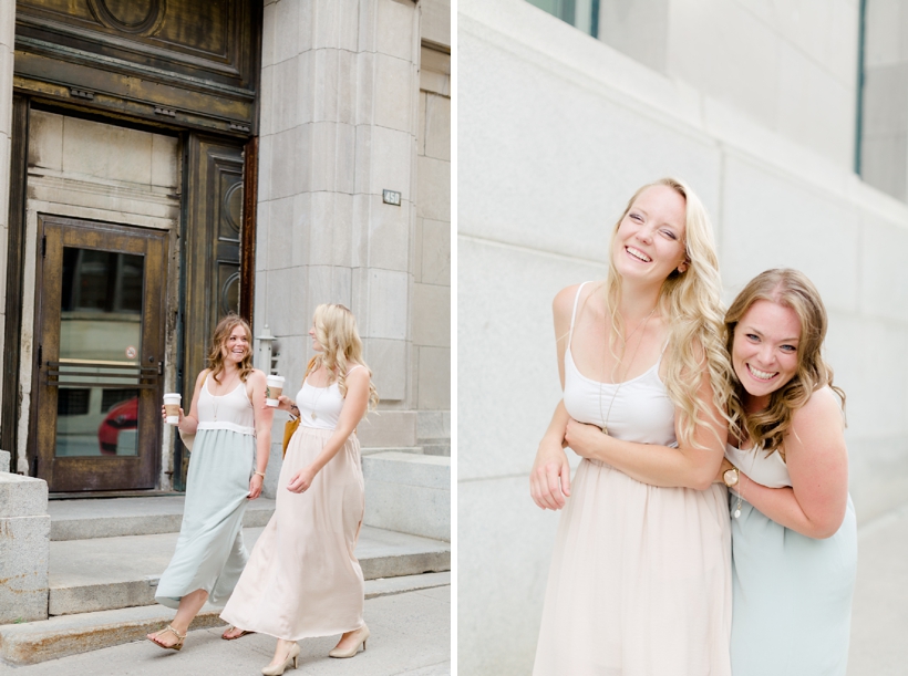 Sisters-Session-Sweetheart-Events-Lisa-Renault-Photographie-Photographe-Mariage-Montreal-Photographer_0022.jpg