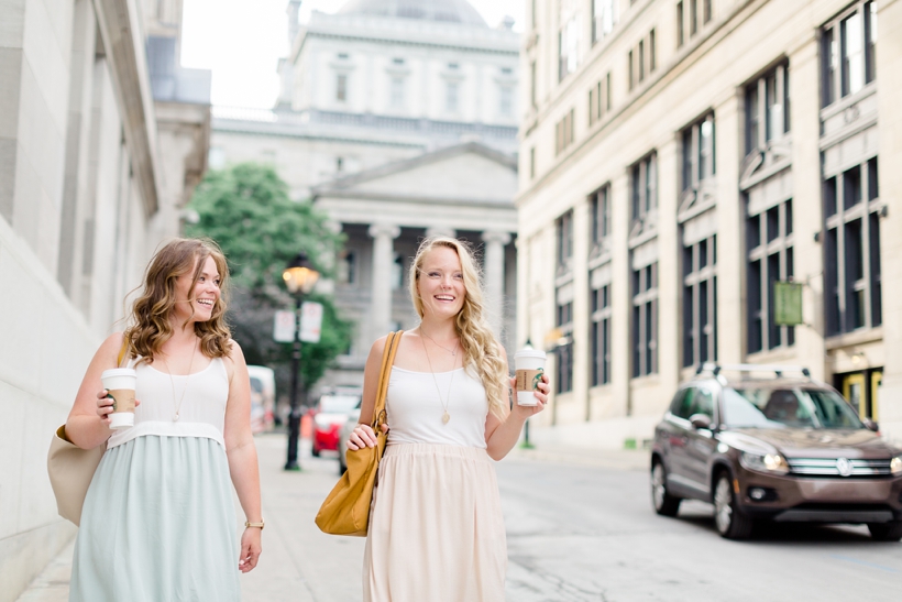 Sisters-Session-Sweetheart-Events-Lisa-Renault-Photographie-Photographe-Mariage-Montreal-Photographer_0023.jpg