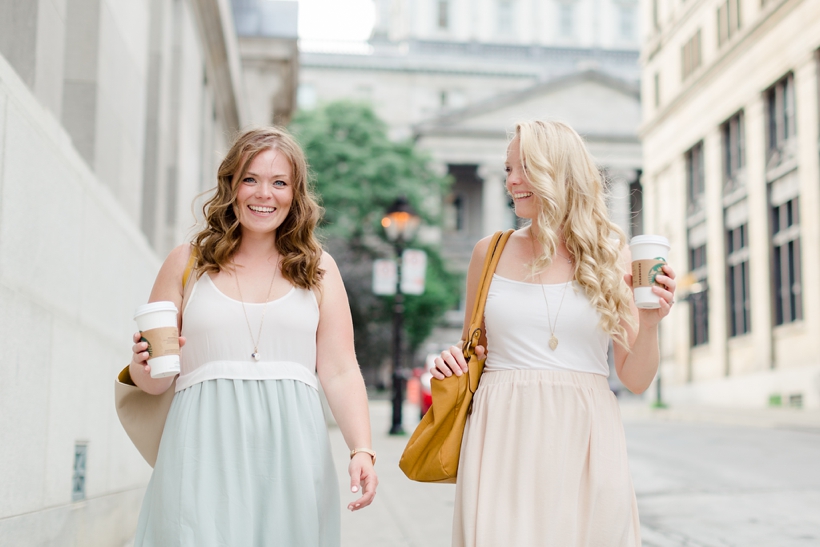 Sisters-Session-Sweetheart-Events-Lisa-Renault-Photographie-Photographe-Mariage-Montreal-Photographer_0024.jpg