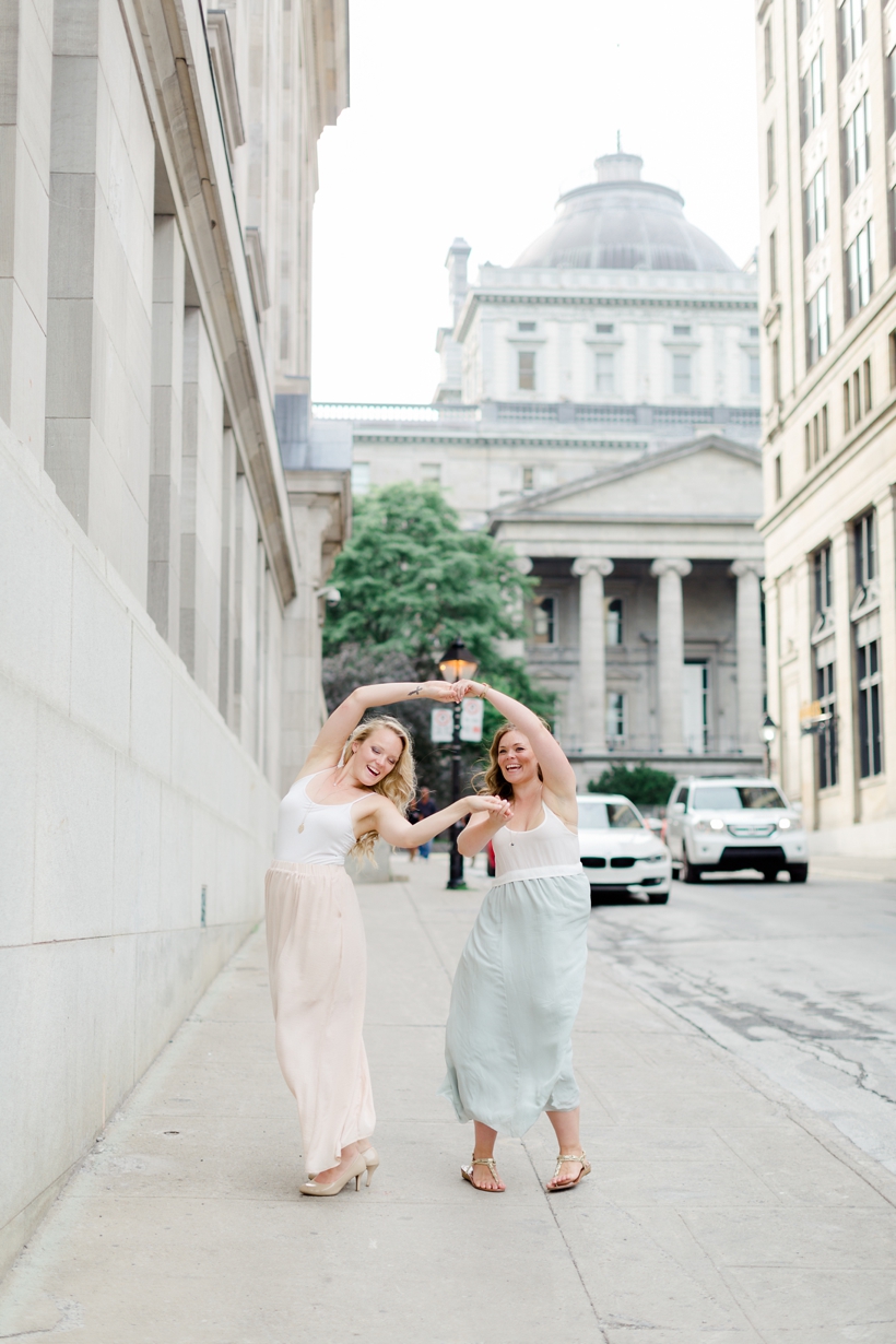Sisters-Session-Sweetheart-Events-Lisa-Renault-Photographie-Photographe-Mariage-Montreal-Photographer_0025.jpg