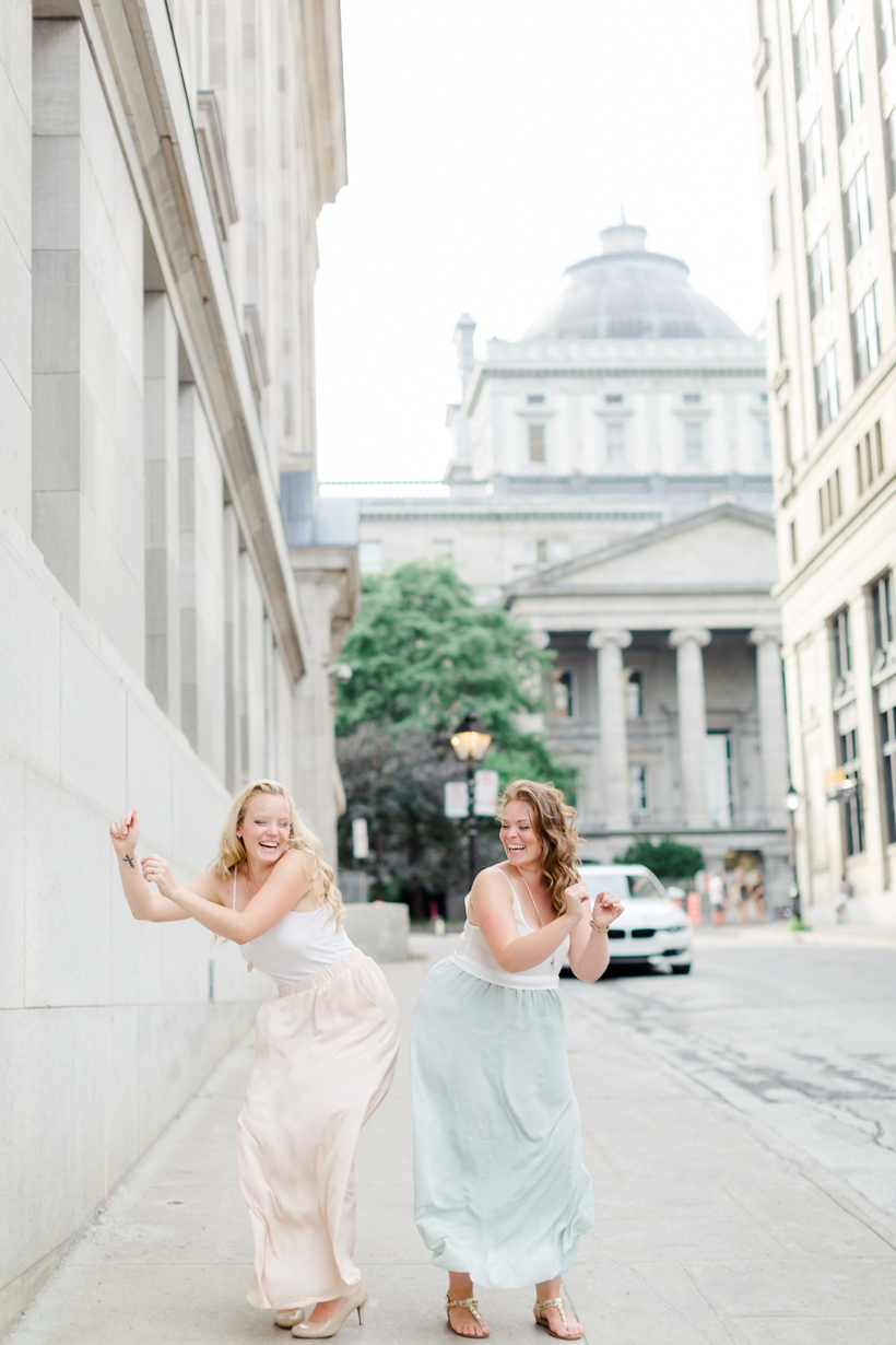 Sisters-Session-Sweetheart-Events-Lisa-Renault-Photographie-Photographe-Mariage-Montreal-Photographer_0026.jpg
