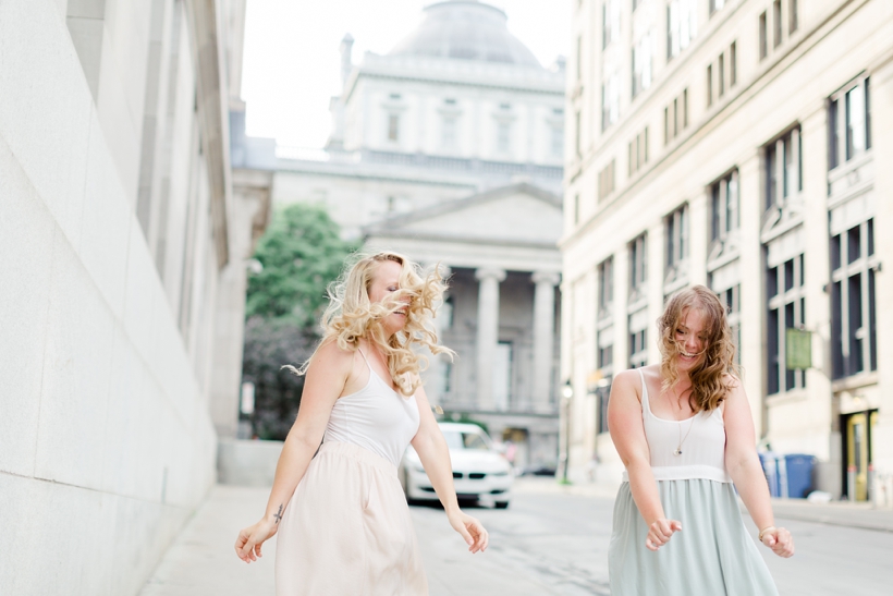 Sisters-Session-Sweetheart-Events-Lisa-Renault-Photographie-Photographe-Mariage-Montreal-Photographer_0027.jpg
