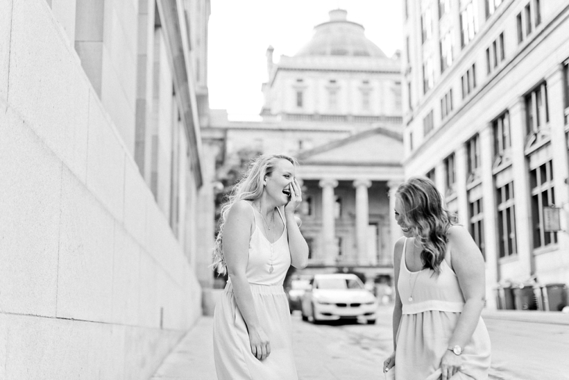Sisters-Session-Sweetheart-Events-Lisa-Renault-Photographie-Photographe-Mariage-Montreal-Photographer_0028.jpg