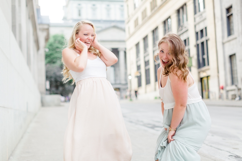 Sisters-Session-Sweetheart-Events-Lisa-Renault-Photographie-Photographe-Mariage-Montreal-Photographer_0029.jpg
