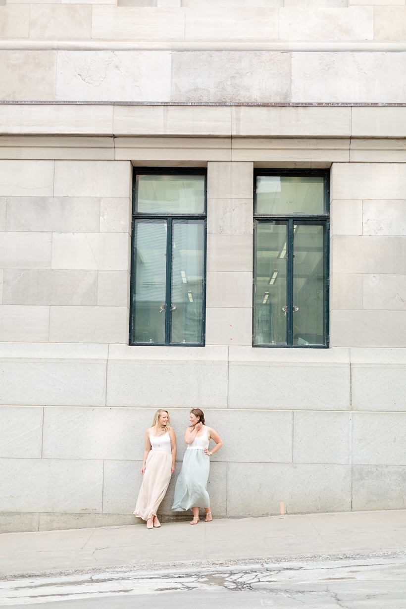 Sisters-Session-Sweetheart-Events-Lisa-Renault-Photographie-Photographe-Mariage-Montreal-Photographer_0030.jpg