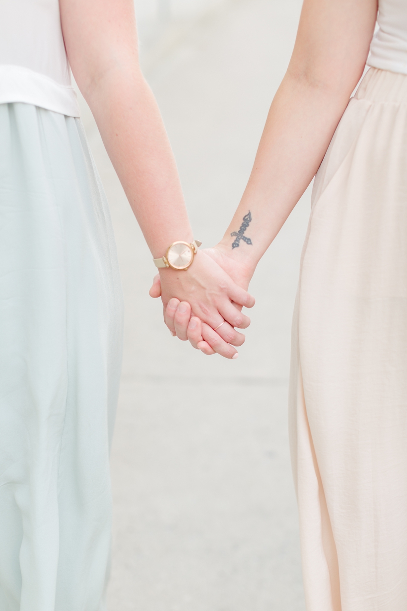 Sisters-Session-Sweetheart-Events-Lisa-Renault-Photographie-Photographe-Mariage-Montreal-Photographer_0034.jpg