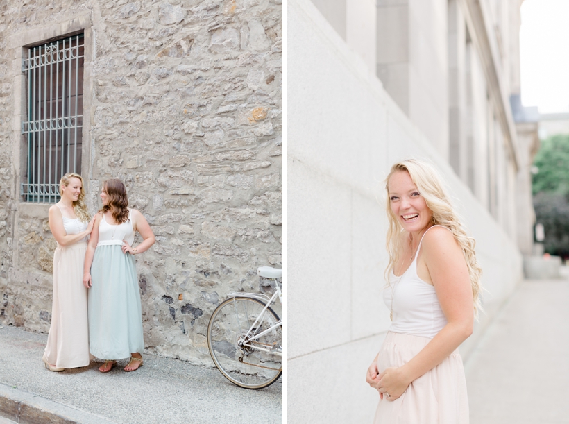 Sisters-Session-Sweetheart-Events-Lisa-Renault-Photographie-Photographe-Mariage-Montreal-Photographer_0035.jpg