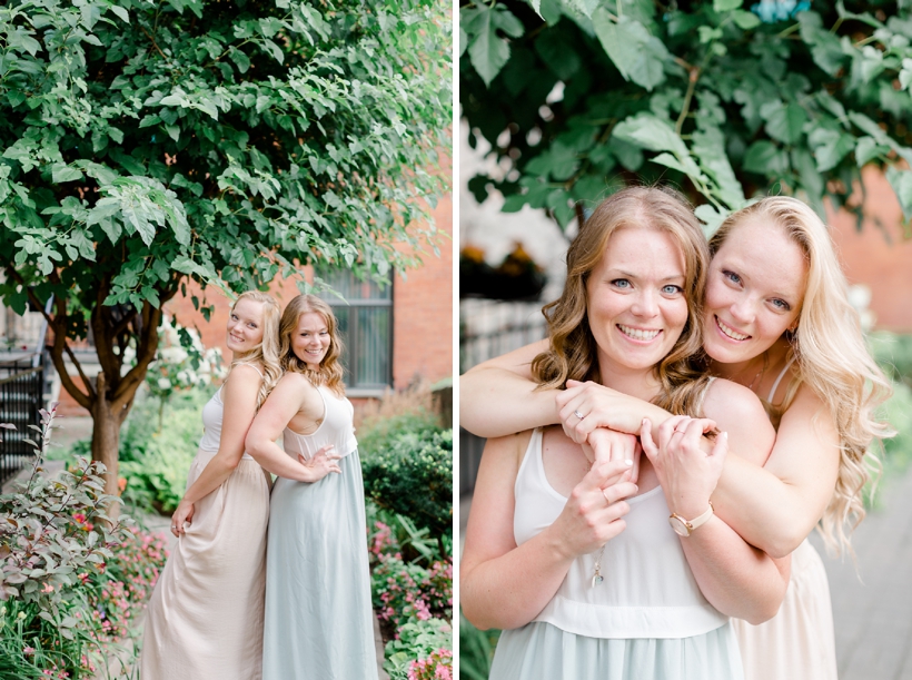 Sisters-Session-Sweetheart-Events-Lisa-Renault-Photographie-Photographe-Mariage-Montreal-Photographer_0036.jpg