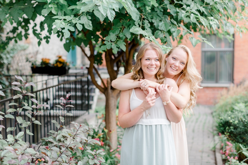 Sisters-Session-Sweetheart-Events-Lisa-Renault-Photographie-Photographe-Mariage-Montreal-Photographer_0037.jpg