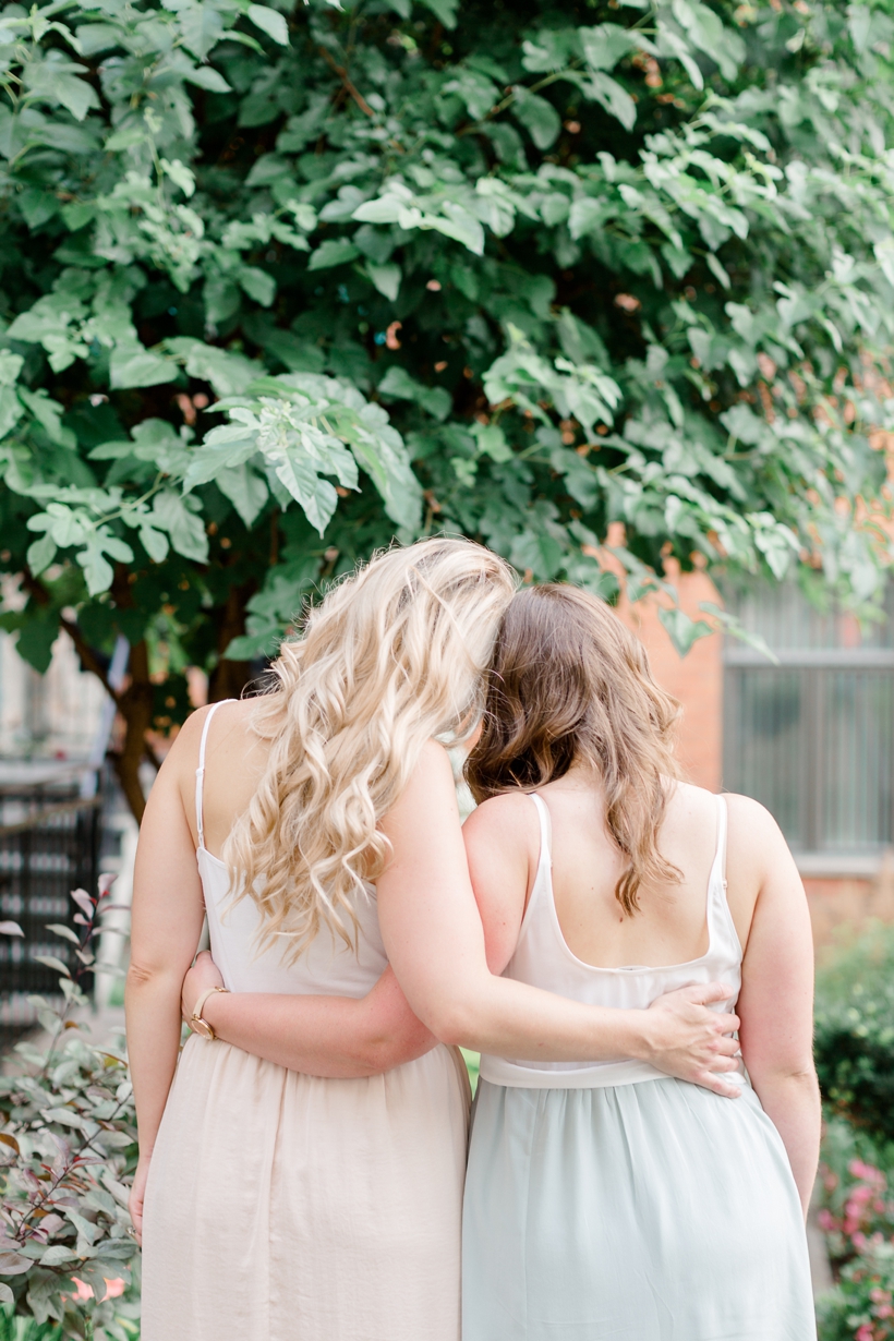 Sisters-Session-Sweetheart-Events-Lisa-Renault-Photographie-Photographe-Mariage-Montreal-Photographer_0039.jpg