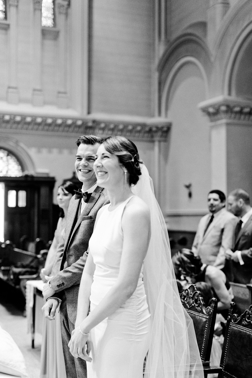 Mariage-Soupesoup-Lisa-Renault-Photographie-Montreal-Wedding-Photographer_0045.jpg