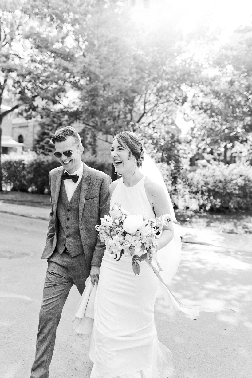 Mariage-Soupesoup-Lisa-Renault-Photographie-Montreal-Wedding-Photographer_0055.jpg