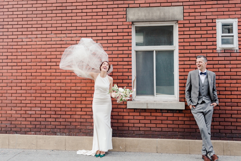 Mariage-Soupesoup-Lisa-Renault-Photographie-Montreal-Wedding-Photographer_0056.jpg