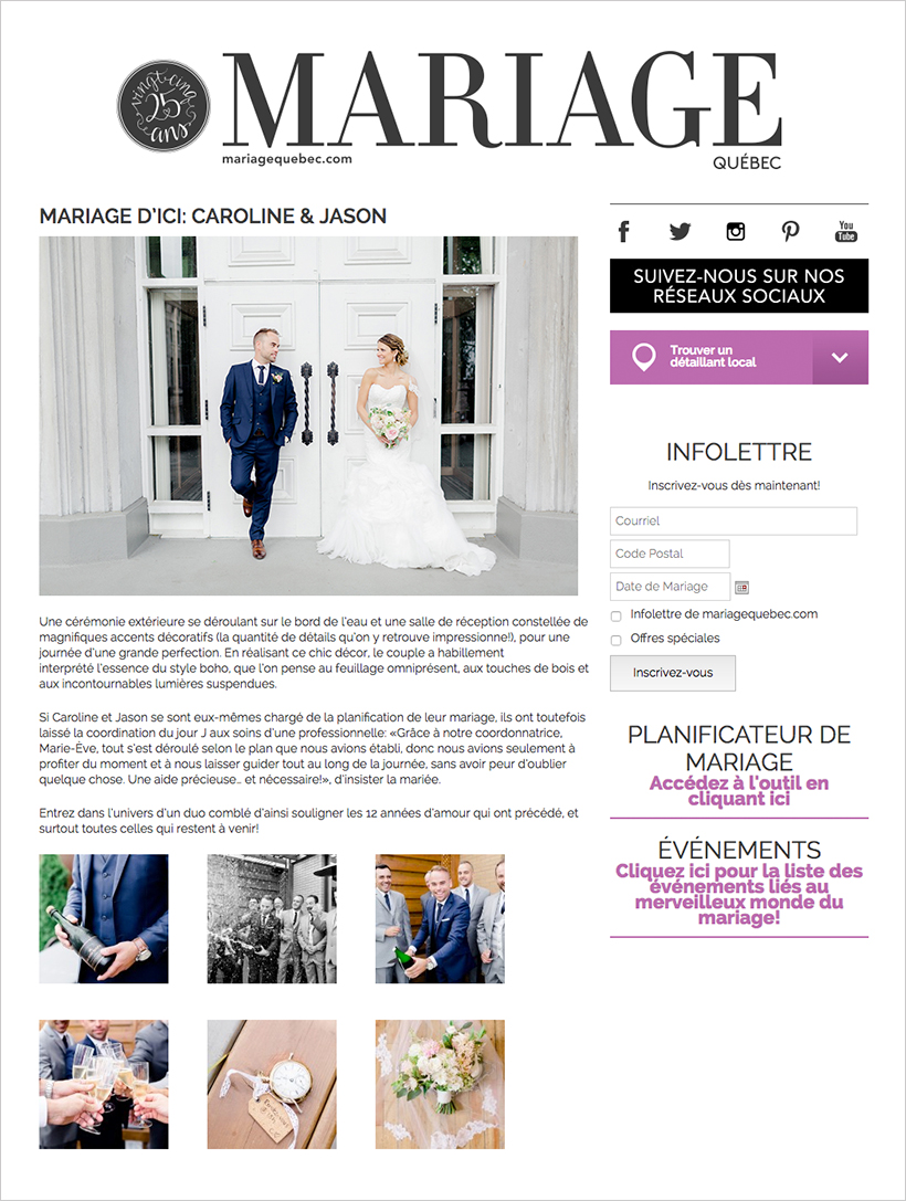 publication-mariage-quebec-lisa-renault-photographie-photographe-montreal