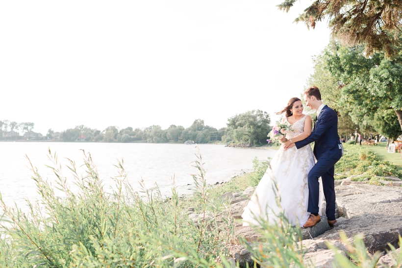 Photographe-Mariage-Forest-and-Stream-Club-Lisa-Renault-Photographie-Montreal-Photographer_0047.jpg