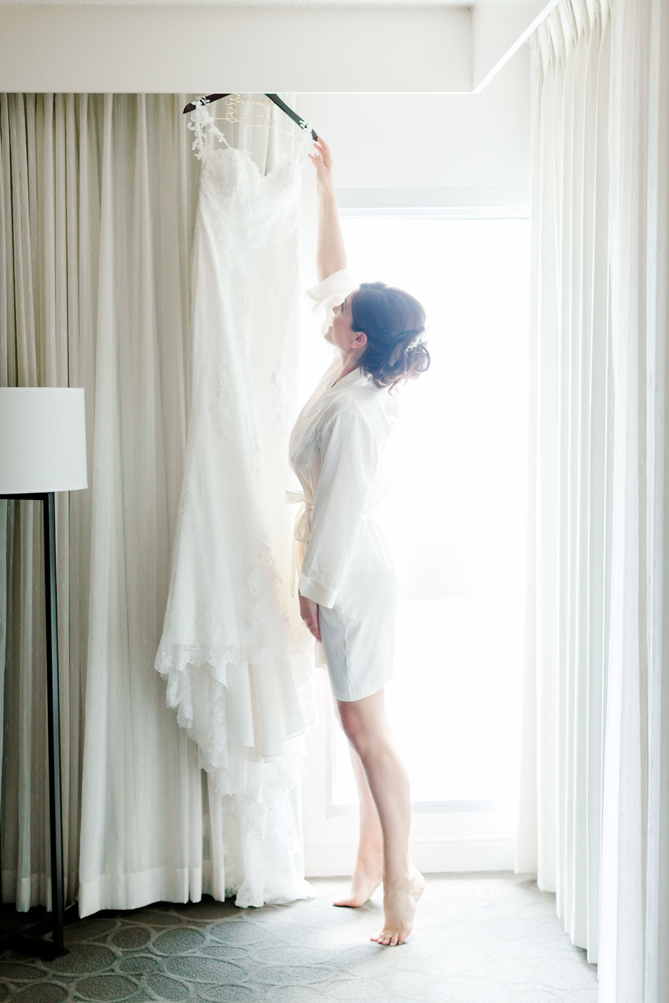 Sarah-Jimmy-Seance-photo-de-Mariage-Lisa-Renault-Photographie-Montreal-Wedding-Photographer_0050.jpg