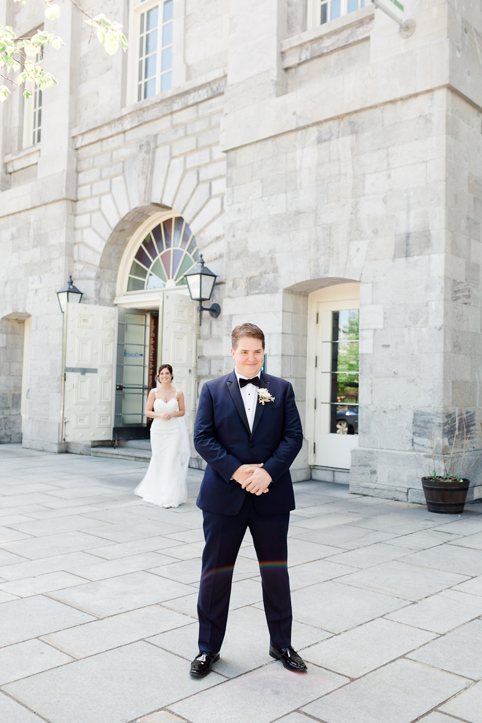 Sarah-Jimmy-Seance-photo-de-Mariage-Lisa-Renault-Photographie-Montreal-Wedding-Photographer_0059.jpg