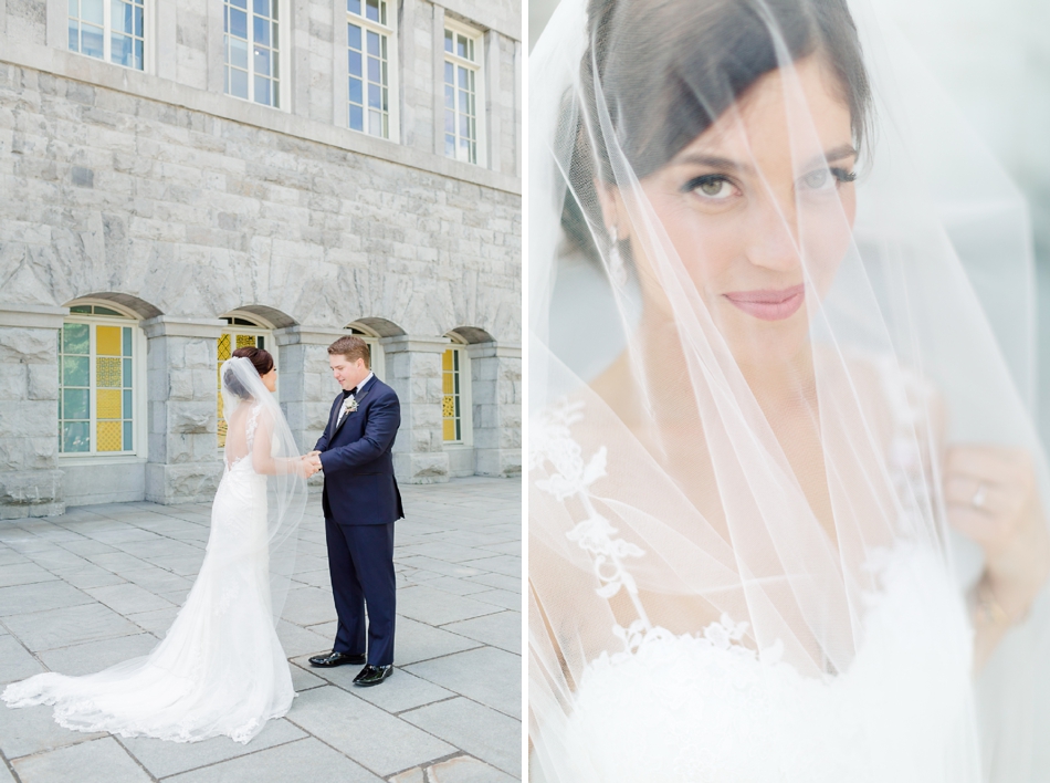 Sarah-Jimmy-Seance-photo-de-Mariage-Lisa-Renault-Photographie-Montreal-Wedding-Photographer_0112.jpg