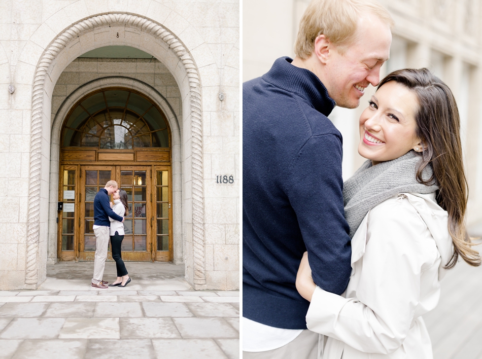 Stephanie-and-Rick-Montreal-Downtown-Engagement-Session-Lisa-Renault-Photographie-Photographe-Mariage-Montreal_0001.jpg