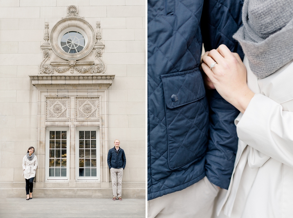 Stephanie-and-Rick-Montreal-Downtown-Engagement-Session-Lisa-Renault-Photographie-Photographe-Mariage-Montreal_0005.jpg