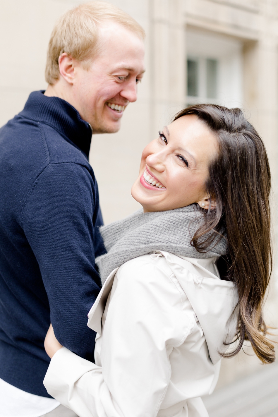 Stephanie-and-Rick-Montreal-Downtown-Engagement-Session-Lisa-Renault-Photographie-Photographe-Mariage-Montreal_0009.jpg