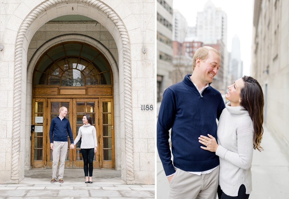 Stephanie-and-Rick-Montreal-Downtown-Engagement-Session-Lisa-Renault-Photographie-Photographe-Mariage-Montreal_0015.jpg