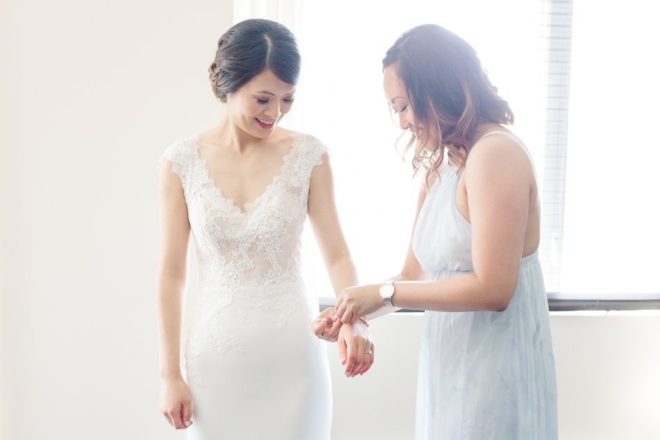 Victoria-and-Minh-Soupesoup-Wedding-Lisa-Renault-Photographie-Photographe-Mariage-Montreal_0013.jpg