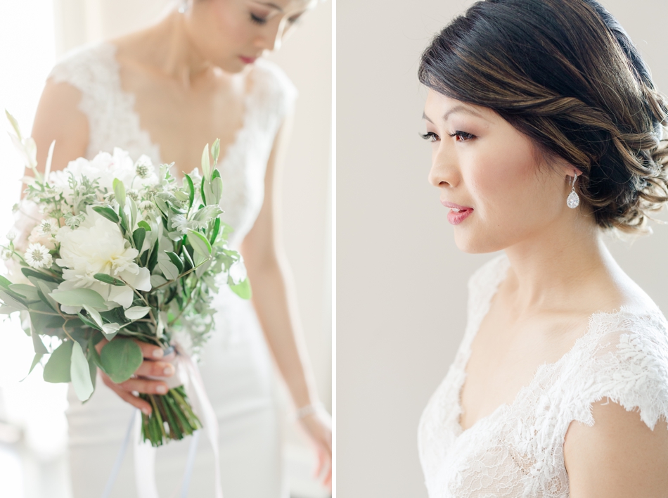 Victoria-and-Minh-Soupesoup-Wedding-Lisa-Renault-Photographie-Photographe-Mariage-Montreal_0017.jpg
