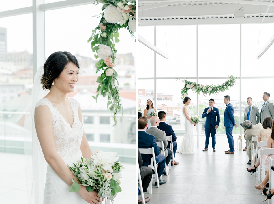 Victoria-and-Minh-Soupesoup-Wedding-Lisa-Renault-Photographie-Photographe-Mariage-Montreal_0051.jpg
