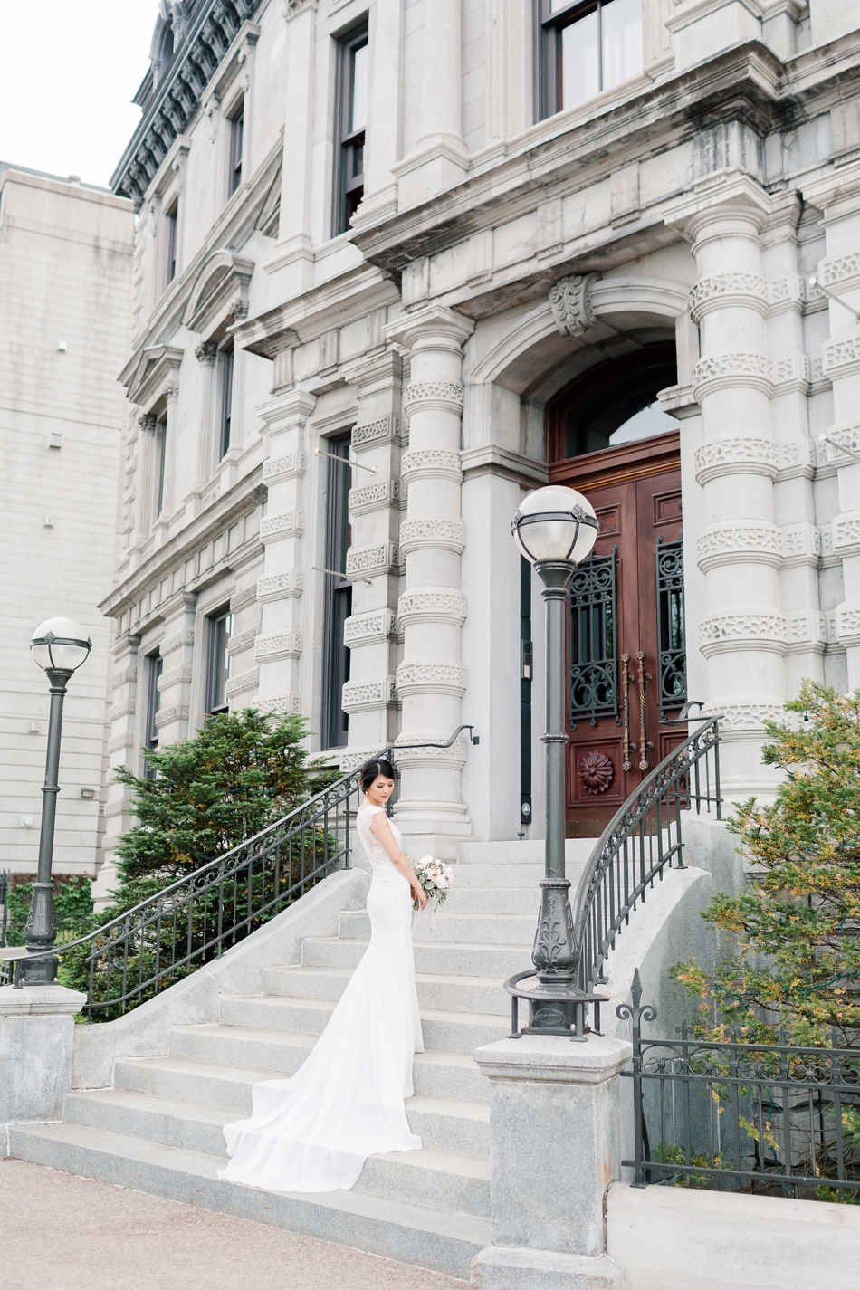 Victoria-and-Minh-Soupesoup-Wedding-Lisa-Renault-Photographie-Photographe-Mariage-Montreal_0061.jpg