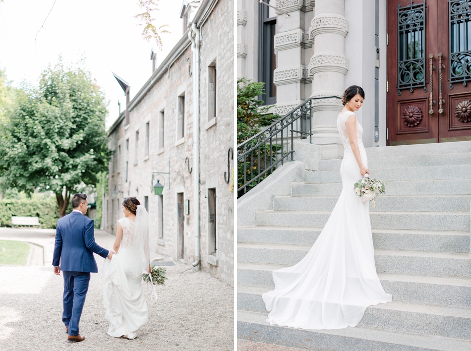Victoria-and-Minh-Soupesoup-Wedding-Lisa-Renault-Photographie-Photographe-Mariage-Montreal_0062.jpg