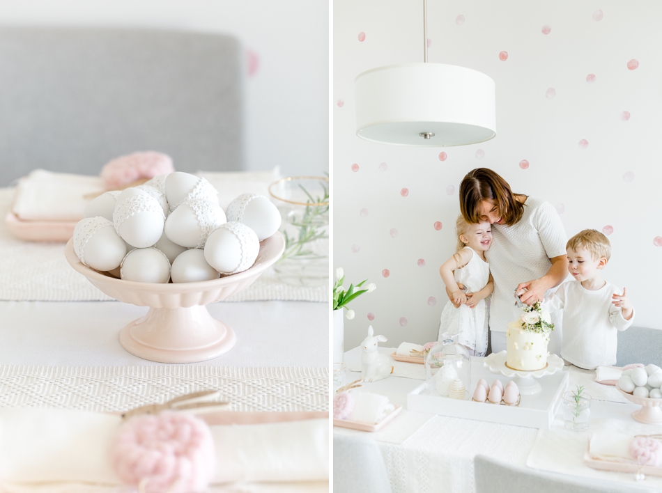 Easter-Photoshoot-2019-Lisa-Renault-Photographie-Montreal-Family-Photographer_0001.jpg