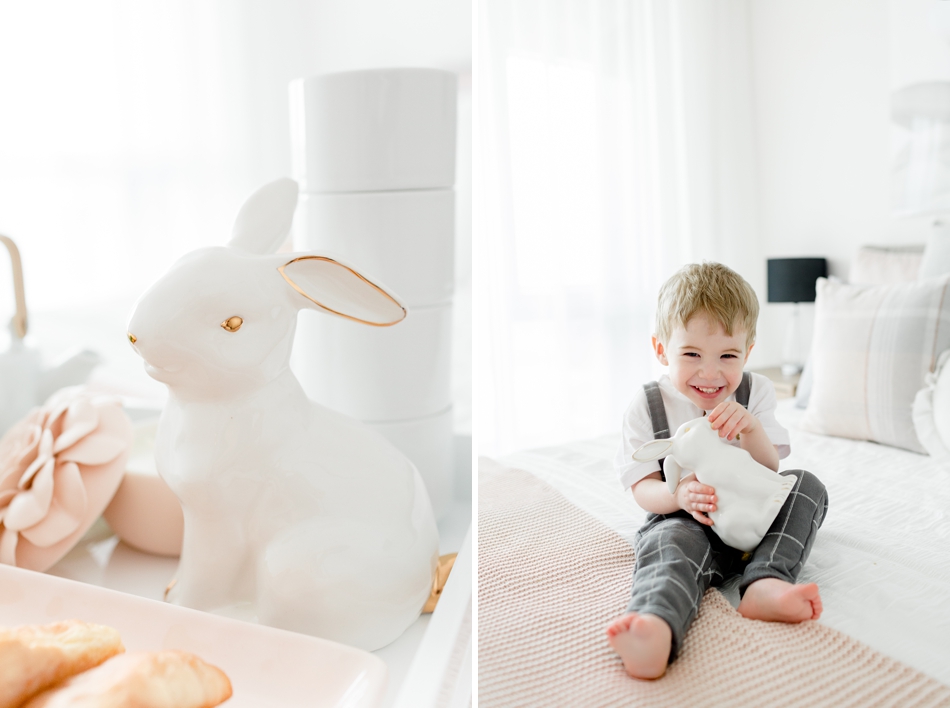 Easter-Photoshoot-2019-Lisa-Renault-Photographie-Montreal-Family-Photographer_0004.jpg