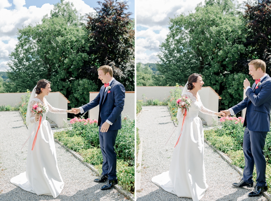 Mariage-Nolwenn-et-Alex-en-Allemagne-Lisa-Renault-Photographie-Destination-Wedding-Photographer_0033.jpg