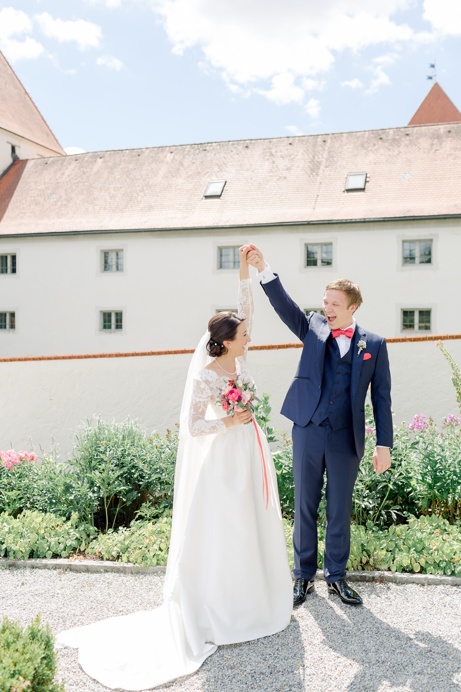 Mariage-Nolwenn-et-Alex-en-Allemagne-Lisa-Renault-Photographie-Destination-Wedding-Photographer_0036.jpg