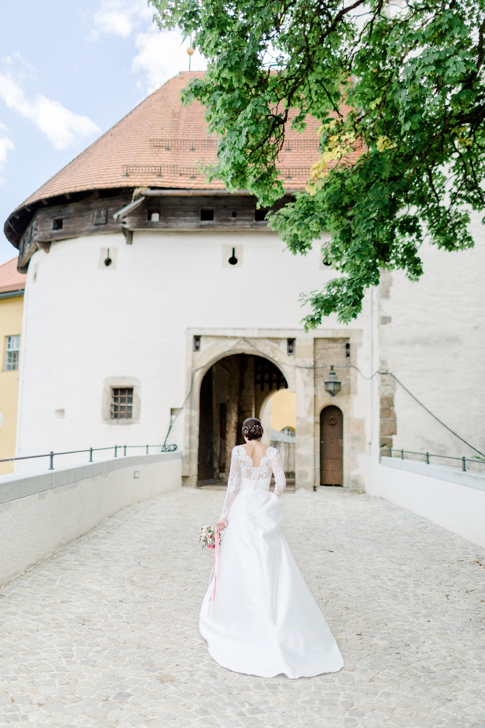Mariage-Nolwenn-et-Alex-en-Allemagne-Lisa-Renault-Photographie-Destination-Wedding-Photographer_0042.jpg