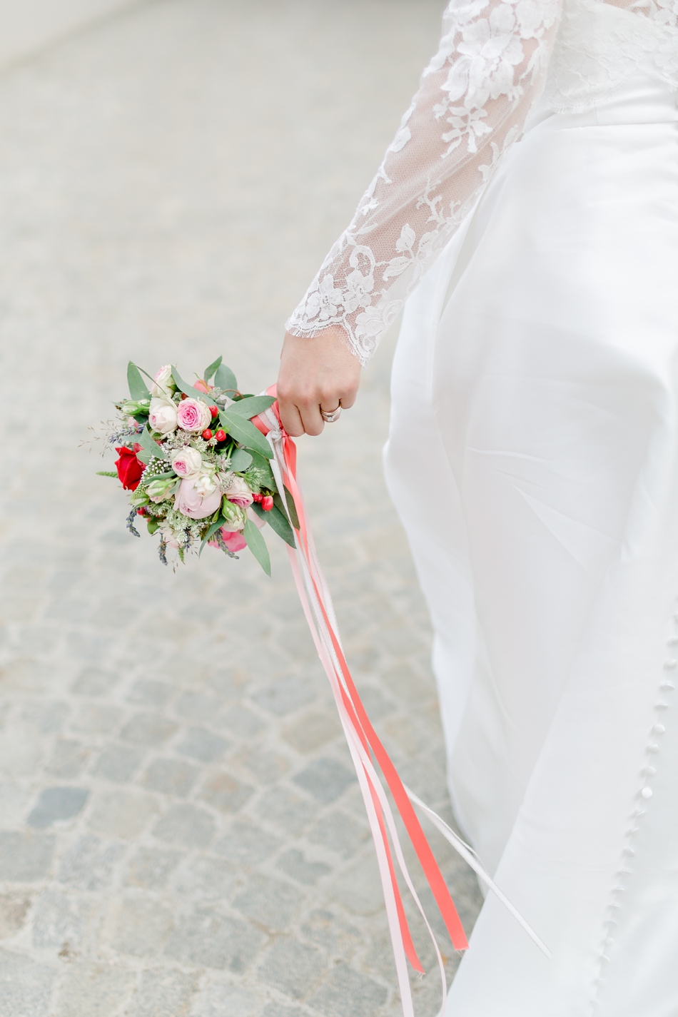 Mariage-Nolwenn-et-Alex-en-Allemagne-Lisa-Renault-Photographie-Destination-Wedding-Photographer_0045.jpg