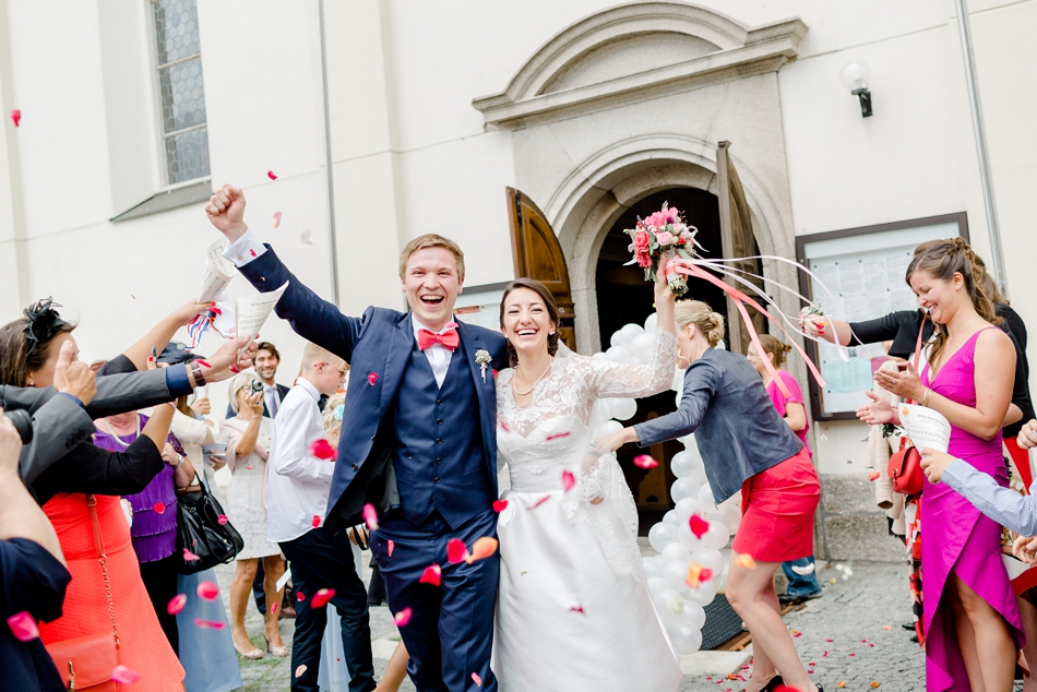 Mariage-Nolwenn-et-Alex-en-Allemagne-Lisa-Renault-Photographie-Destination-Wedding-Photographer_0060.jpg