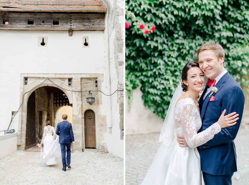 Mariage-Nolwenn-et-Alex-en-Allemagne-Lisa-Renault-Photographie-Destination-Wedding-Photographer_0065.jpg