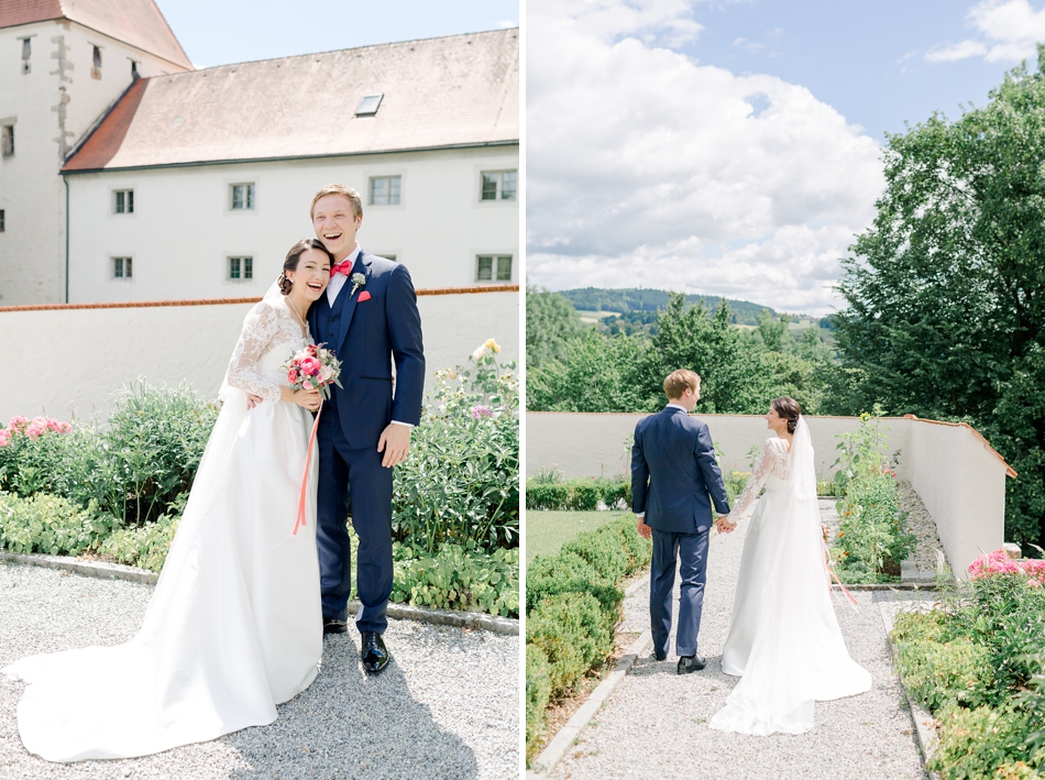 Mariage-Nolwenn-et-Alex-en-Allemagne-Lisa-Renault-Photographie-Destination-Wedding-Photographer_0091.jpg