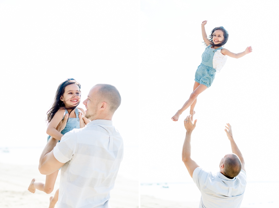 Beach-Family-Session-Lisa-Renault-Photographie-Montreal-Family-Photographer_0019.jpg