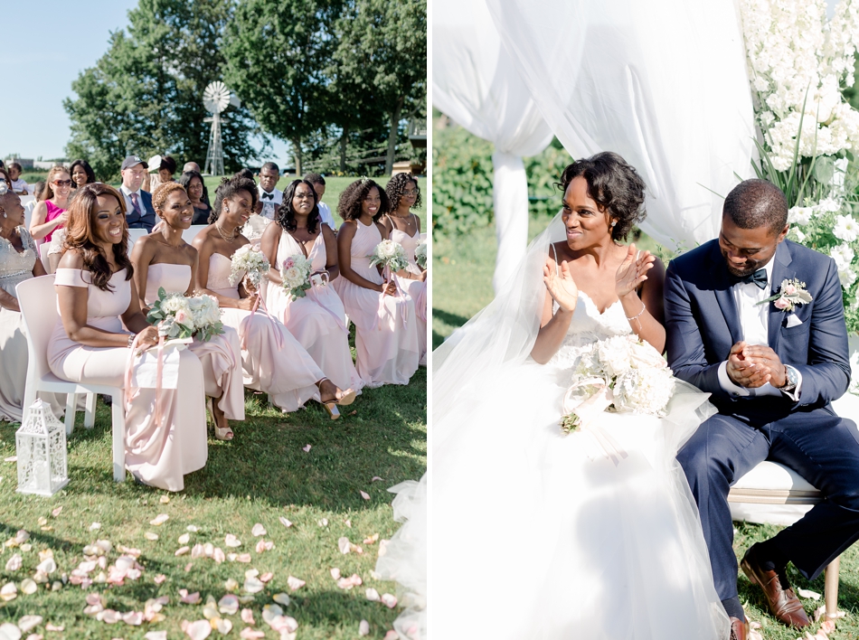 Mariage-Au-Jardin-d-Emmanuel-Lisa-Renault-Photographie-Montreal-Wedding-Photographer_0009.jpg