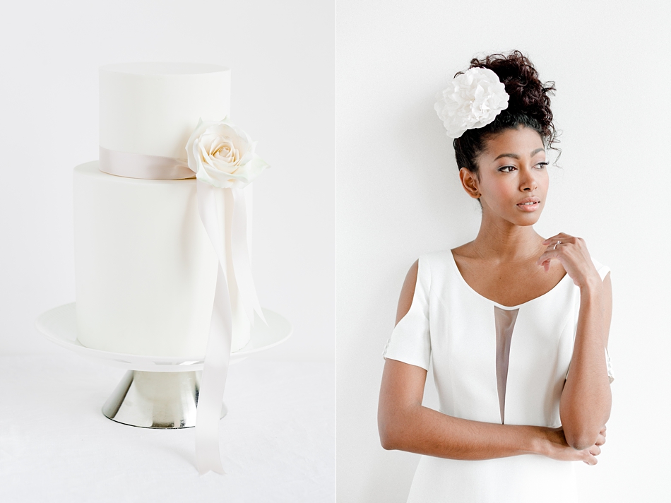 Modern-Bridal-Inspiration-Shoot-Lisa-Renault-Photographie-Photographe-Mariage-Montreal-Wedding-Photographer_0005.jpg