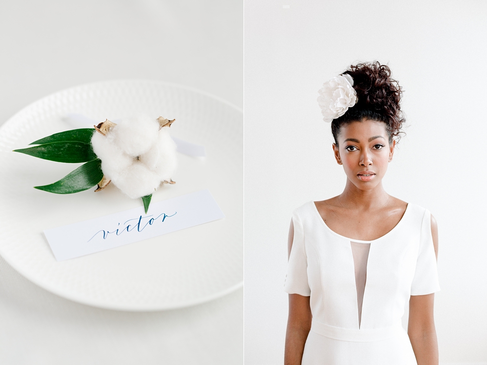 Modern-Bridal-Inspiration-Shoot-Lisa-Renault-Photographie-Photographe-Mariage-Montreal-Wedding-Photographer_0012.jpg