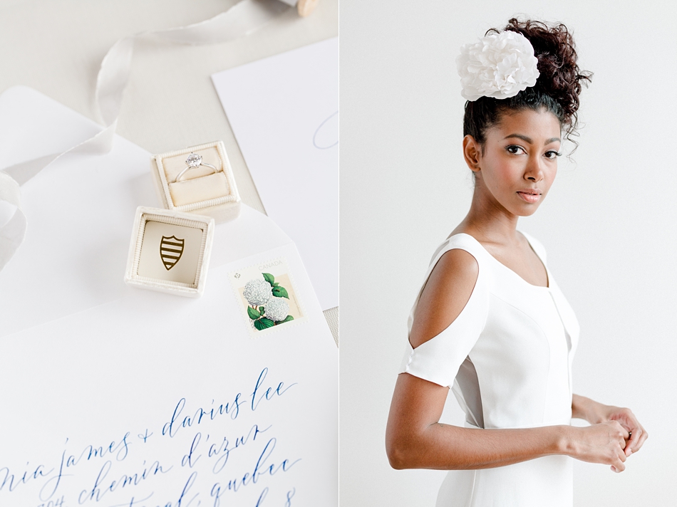 Modern-Bridal-Inspiration-Shoot-Lisa-Renault-Photographie-Photographe-Mariage-Montreal-Wedding-Photographer_0014.jpg
