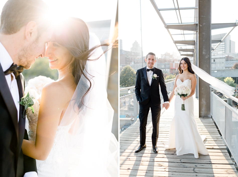 Tamar-and-Giovanni-Scena-Old-Port-Lisa-Renault-Photographie-Montreal-Wedding-Photographer-4_0052.jpg